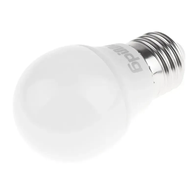 Лампи LED Brille