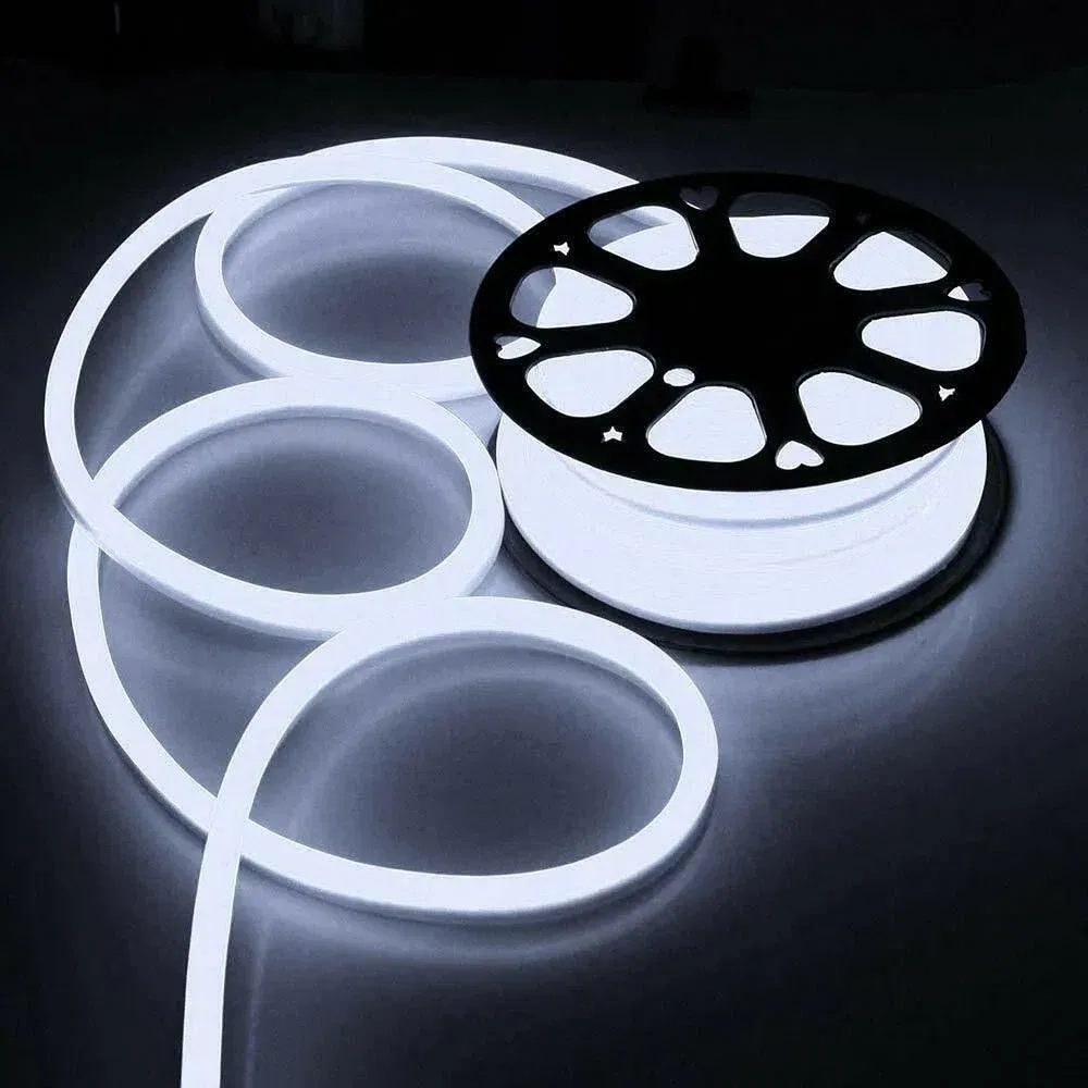 LED стрічки для вулиці Brille