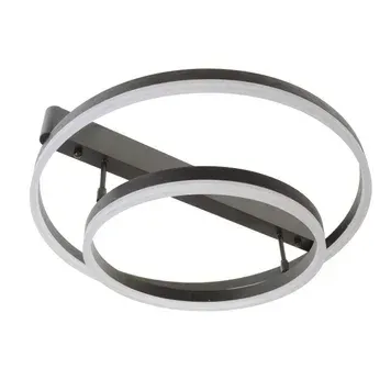 LED люстри світлодіодні Brille