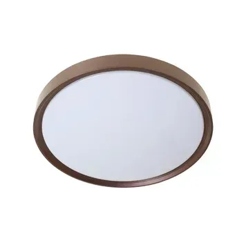 Люстри на Кухню Brille