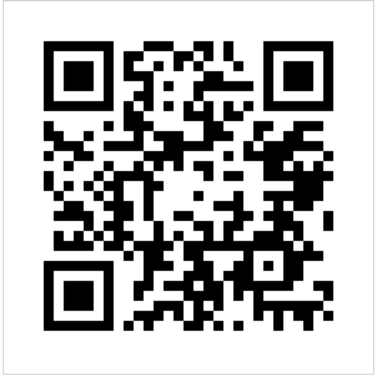 QR QR