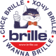 Светильники тм Brille