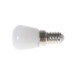 Лампа светодиодная для холодильника и вытяжки 2,5W E14 NW S25 220V