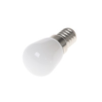 Лампа світлодіодна для холодильника та витяжки 2,5W E14 NW S25 220V