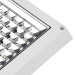 Светильник потолочный накладной светодиодный LED-222/14W 144 pcs WW led