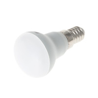 Лампа светодиодная E14 LED 4W WW R39-PA 220V