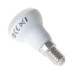 Лампа світлодіодна LED E14 4W NW R39-PA 220V