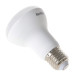 Лампа светодиодная E27 LED 10W NW R63-PA 220V