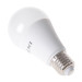 Лампа світлодіодна LED 12W E27 NW A60-PA 220V