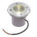 Светильник тротуарный встраиваемый LED 5W IP67 NW COB (LG-22)