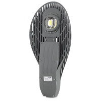 Світильник консольний на стовп LED IP65 HL-605/30W CW