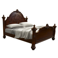 Кровать "Для короля" UH69BA