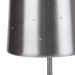 Настільна лампа в сучасному стилі з абажуром TL-184 E27