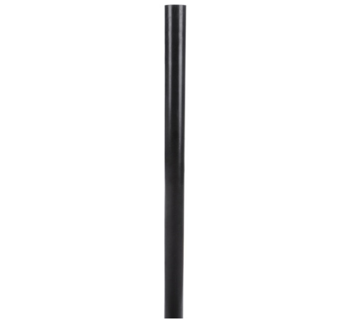 Столбик для светильника Шар (без основания) H1000mm (STR-01)