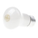 Лампа накаливания декоративная 60W E27 WW E50 220V