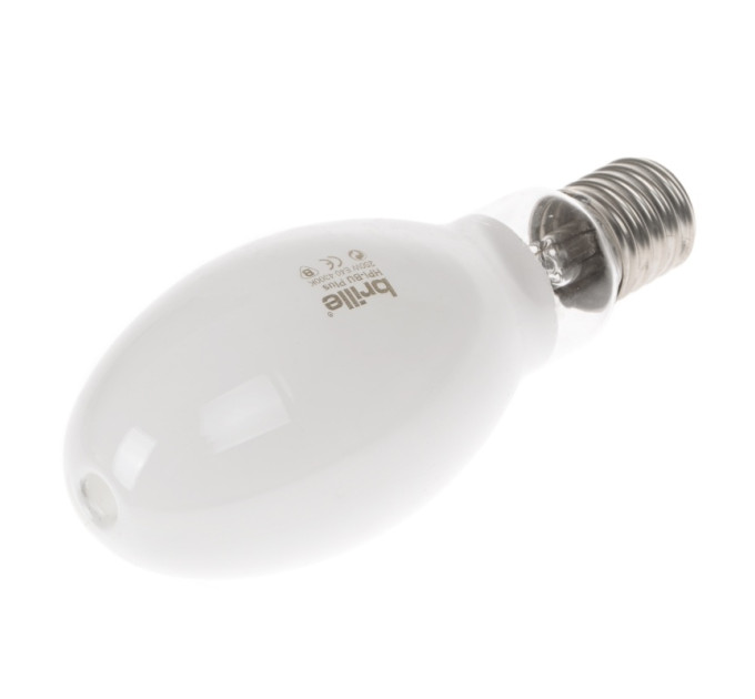 Лампа газоразрядная 250W E40 NW B90 (HPI-BU Plus) 220V