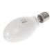 Лампа газорозрядна 250W E40 NW B90 (HPI-BU Plus) 220V