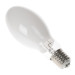 Лампа газорозрядна 250W E40 NW B90 (HPI-BU Plus) 220V