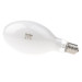 Лампа газоразрядная 400W E40 NW B122 (HPI-BU Plus) 220V