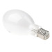 Лампа газорозрядна 400W E40 NW B122 (HPI-BU Plus) 220V