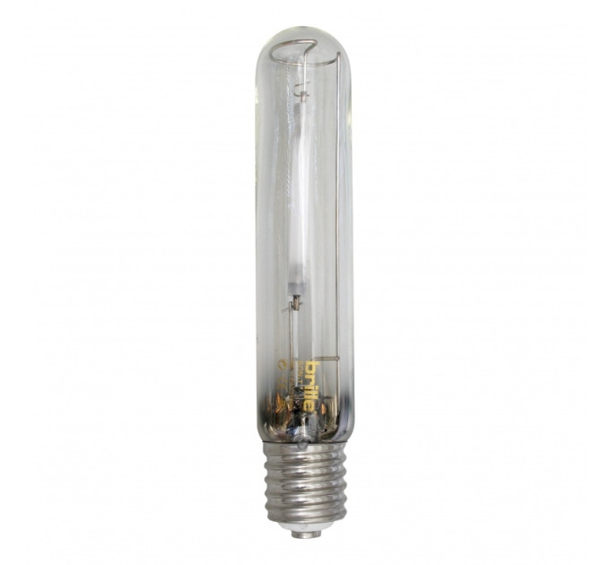 Лампа газоразрядная натриевая 250W E40 WW T50 SON-T 220V