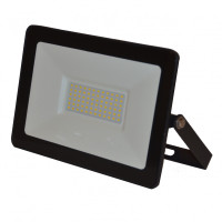 Прожектор уличный LED влагозащищенный IP65 HL-24/70W SMD NW