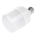 Лампа світлодіодна LED E27 13W CW GL70 220V