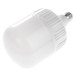 Лампа светодиодная E27 LED 38W NW GL115 220V