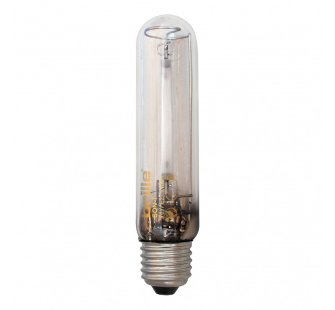 Лампа газорозрядна натрієва SON-T 70W E27 Pro Brille 220V