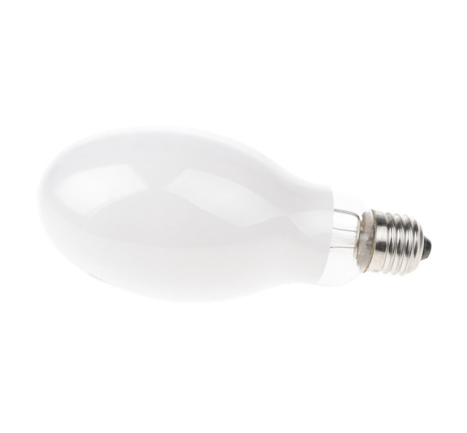 Лампа газорозрядна ML 100W E27 Brille 220V