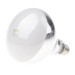 Лампа газорозрядна для прожекторів ML-R 160W E27 Brille 220V