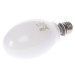 Лампа газоразрядная E27 HPL-N 125W Brille 220V