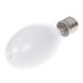 Лампа газоразрядная 250W E40 NW B90 (HPL-N) 220V