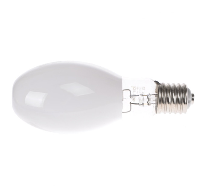 Лампа газорозрядна 250W E40 NW B90 (HPL-N) 220V