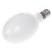Лампа газорозрядна 400W E40 NW B115 (HPL-N) 220V