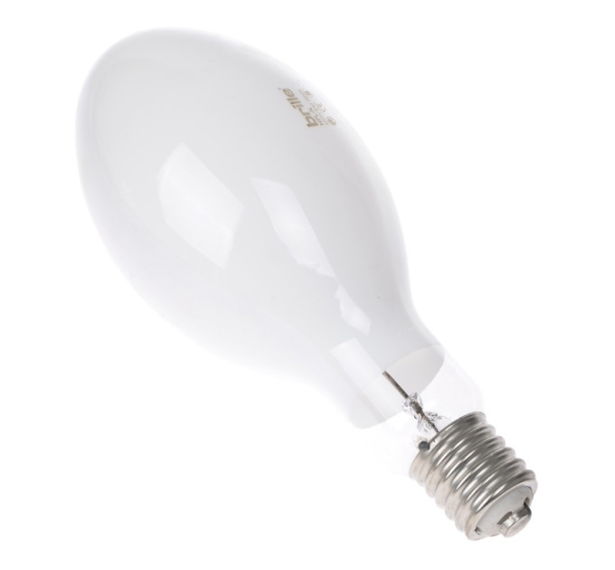 Лампа газоразрядная 400W E40 NW B115 (HPL-N) 220V