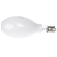 Лампа газорозрядна 400W E40 NW B115 (HPL-N) 220V