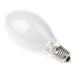 Лампа газорозрядна HPL-N 80W E27 Brille 220V