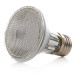 Лампа светодиодная E27 PAR20 2W/230V LED WHITE Br 220V