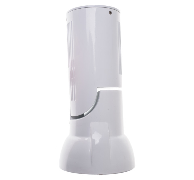 Светильник поворотный накладной металлогалогенный LF2000-3 (150W) RX7s white