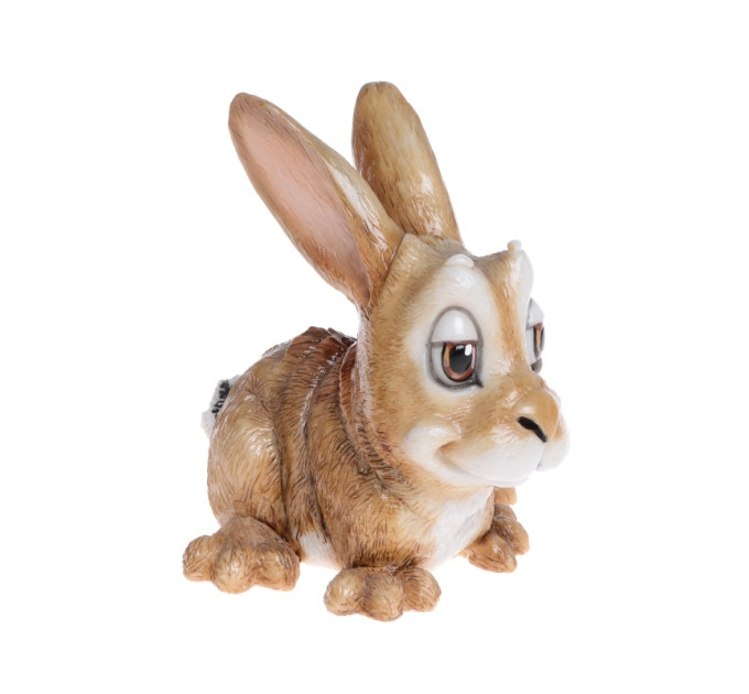 Фігурка кролик "Chloe" 13,5 см.