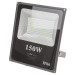 Прожектор вуличний LED вологозахищений IP65 HL-26/150W SMD CW