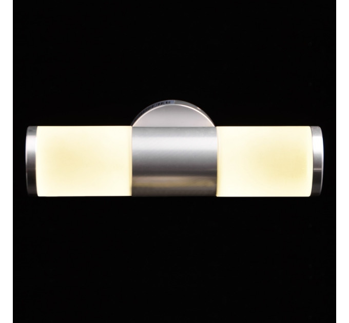 Светильник настенный накладной LED-307/6W