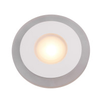 Світильник настінний для сходів LED-138/5W