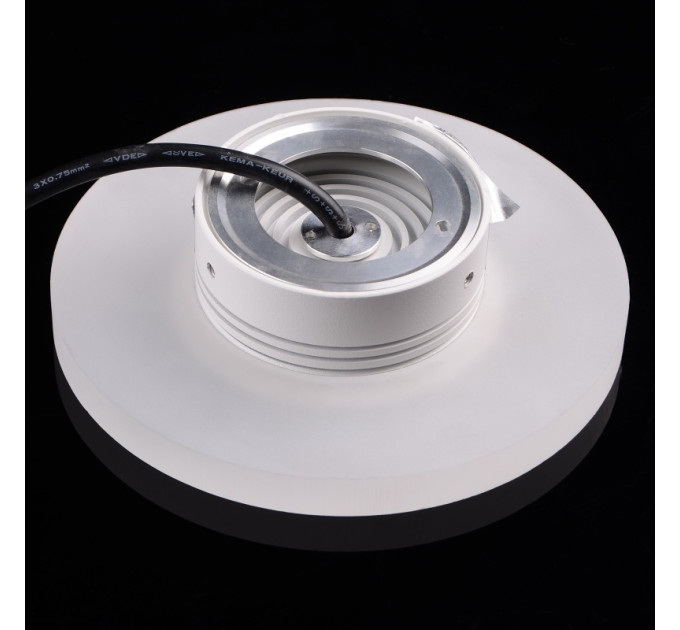 Светильник настенный для ступеней LED-139/5W