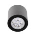 Світильник стельовий LED накладний LED-211/7x1W NW