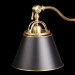 Настольная лампа лофт BL-183T/1 E27