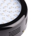 Бра LED фіто для рослин LED-46/50W 50 pcs IP20 GROW