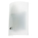 Светильник для ванной накладной настенно-потолочный BR02025