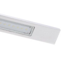 Подсветка настенная накладная LED хай-тек LED-500/6W 36 pcs WW SMD3014